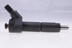 Fuel Injector 1103-3221 for Ford New Holland Tractors 3230 3430 3930 Series