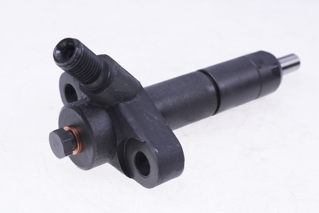 Fuel Injector 1103-3221 for Ford New Holland Tractors 3230 3430 3930 Series