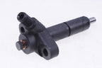 Fuel Injector 1103-3221 for Ford New Holland Tractors 3230 3430 3930 Series