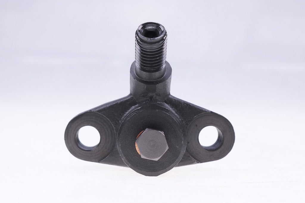 Fuel Injector 1103-3221 for Ford New Holland Tractors 3230 3430 3930 Series