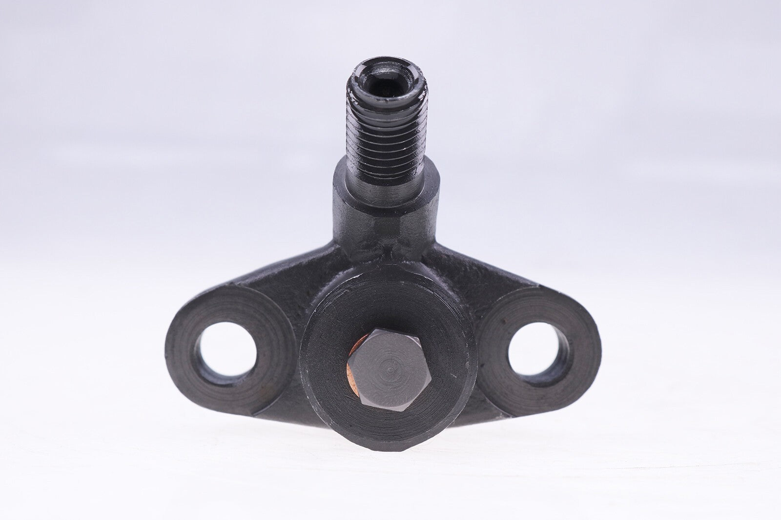 Fuel Injector 1103-3221 for Ford New Holland Tractors 3230 3430 3930 Series