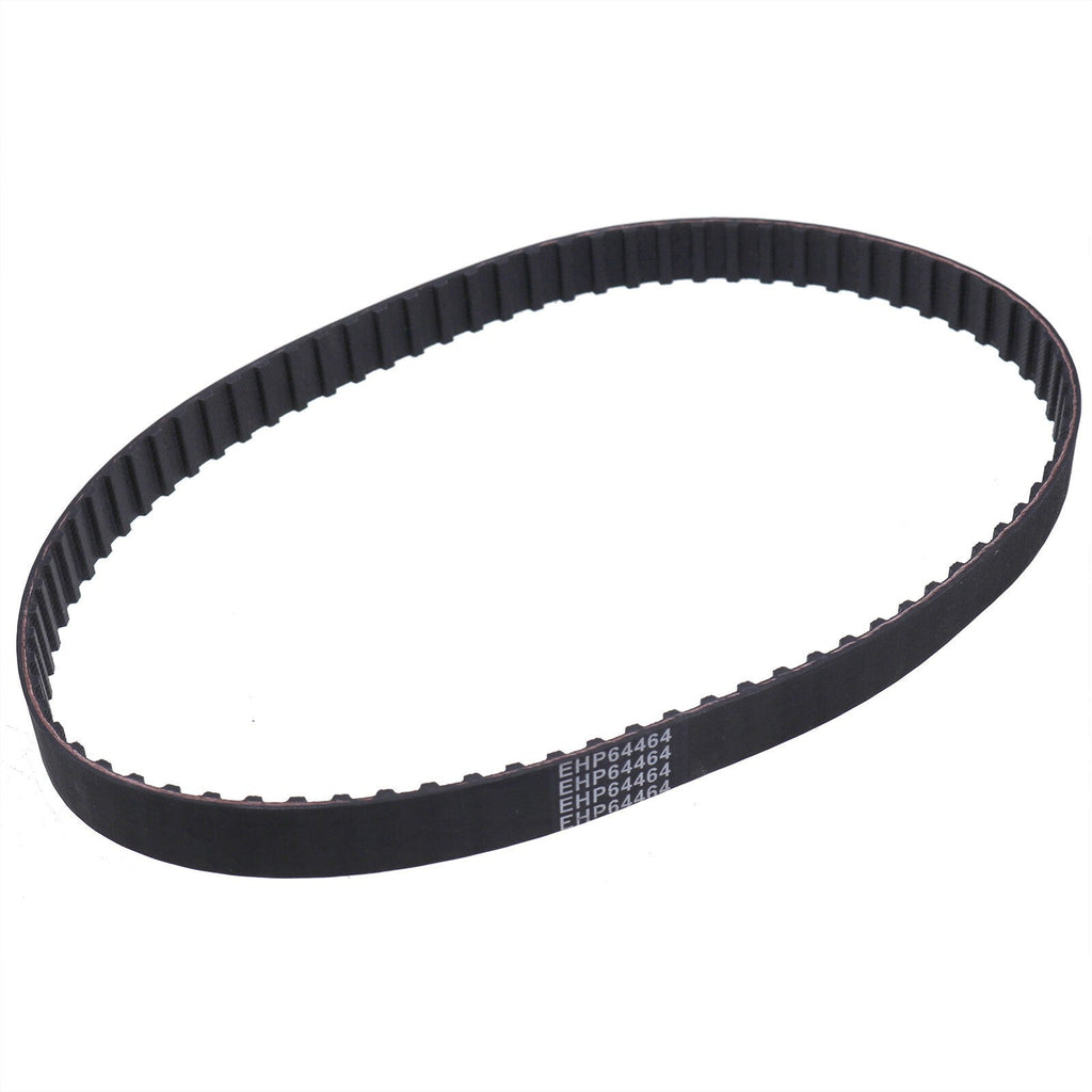 Honda Timing Belt 14400-ZA0-003 for EV4010 EV6010 GX360K1 HT4213 Models