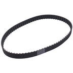 Honda Timing Belt 14400-ZA0-003 for EV4010 EV6010 GX360K1 HT4213 Models