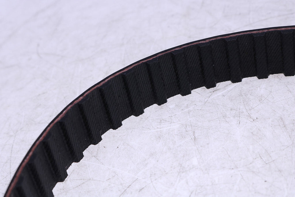 Honda Timing Belt 14400-ZA0-003 for EV4010 EV6010 GX360K1 HT4213 Models