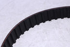 Honda Timing Belt 14400-ZA0-003 for EV4010 EV6010 GX360K1 HT4213 Models
