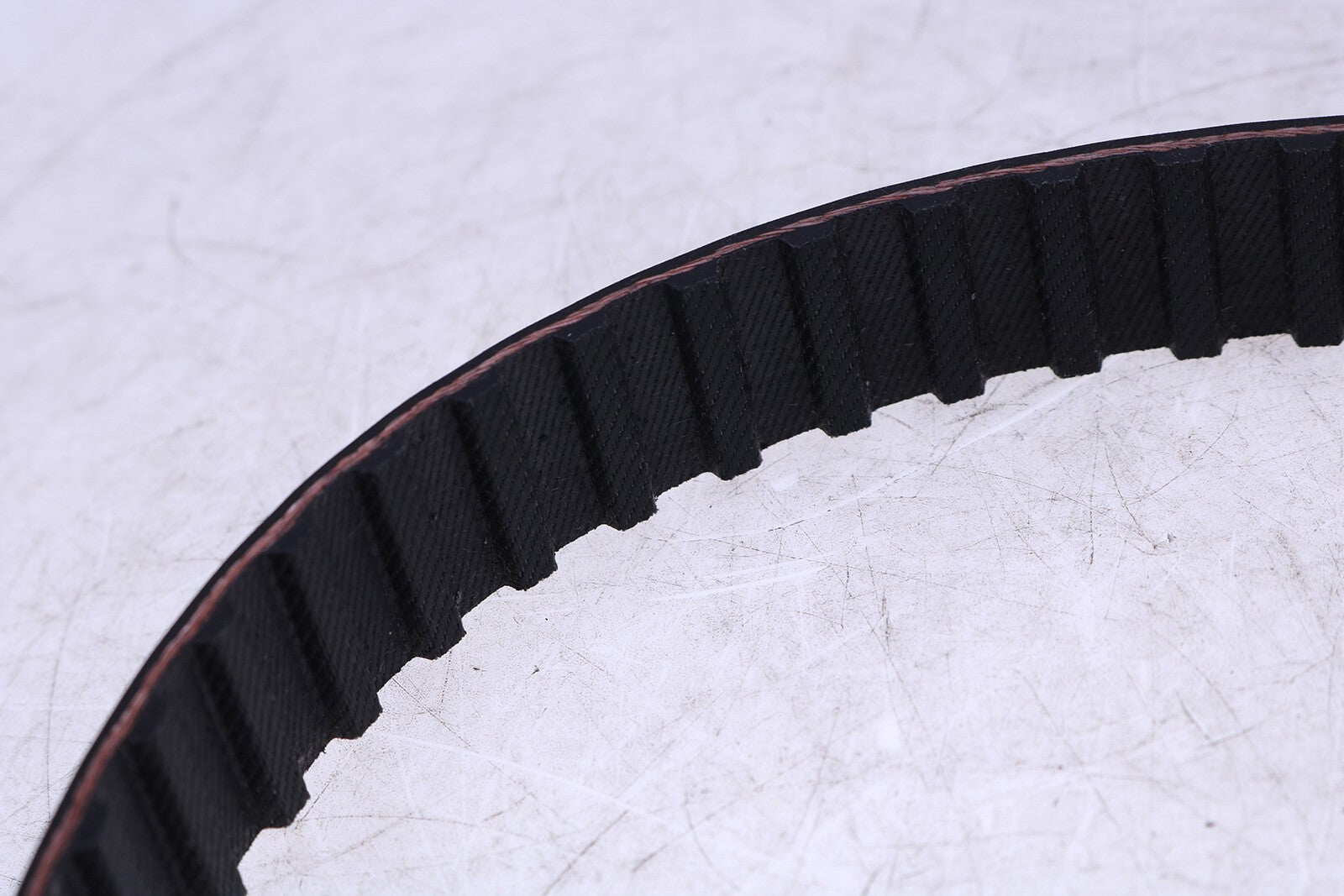 Honda Timing Belt 14400-ZA0-003 for EV4010 EV6010 GX360K1 HT4213 Models
