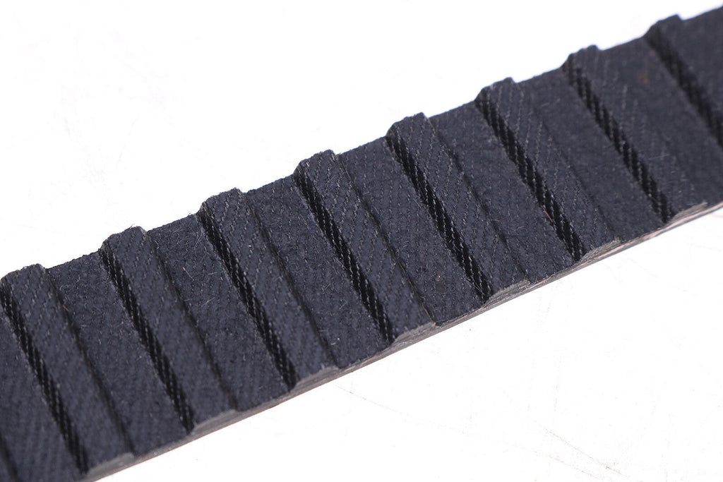 Honda Timing Belt 14400-ZA0-003 for EV4010 EV6010 GX360K1 HT4213 Models