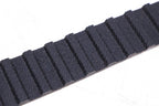 Honda Timing Belt 14400-ZA0-003 for EV4010 EV6010 GX360K1 HT4213 Models