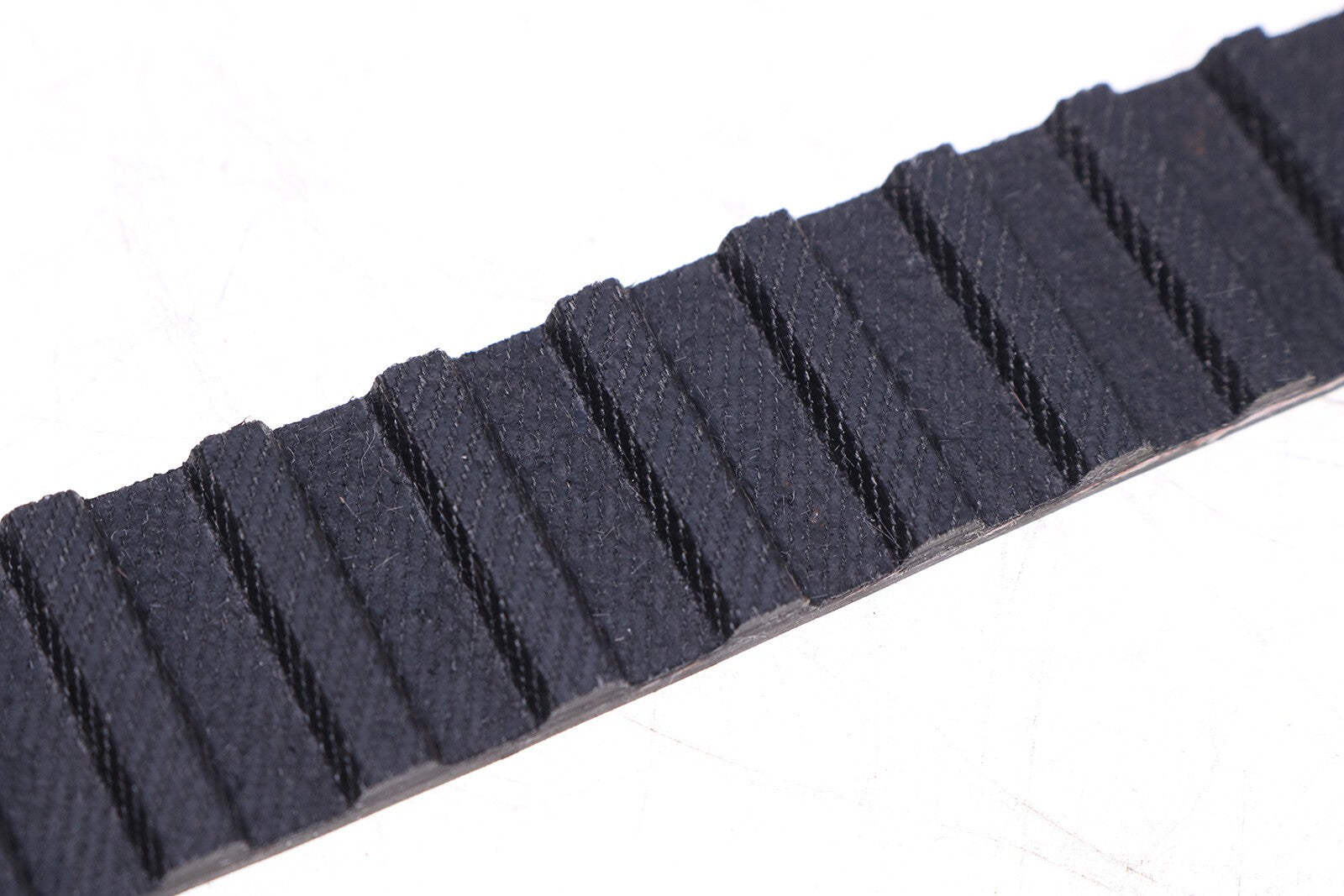 Honda Timing Belt 14400-ZA0-003 for EV4010 EV6010 GX360K1 HT4213 Models
