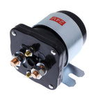 24V 200AMP Solenoid 146475 103101 for Skyjack SJIII3215 SJIII3219 SJIII3220
