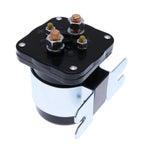 24V 200AMP Solenoid 146475 103101 for Skyjack SJIII3215 SJIII3219 SJIII3220