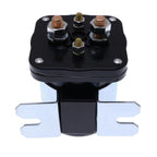 24V 200AMP Solenoid 146475 103101 for Skyjack SJIII3215 SJIII3219 SJIII3220