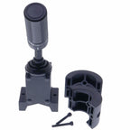 New Transmission Selector Shift Lever 8223072 for JLG Lull 644E-42 944E-42