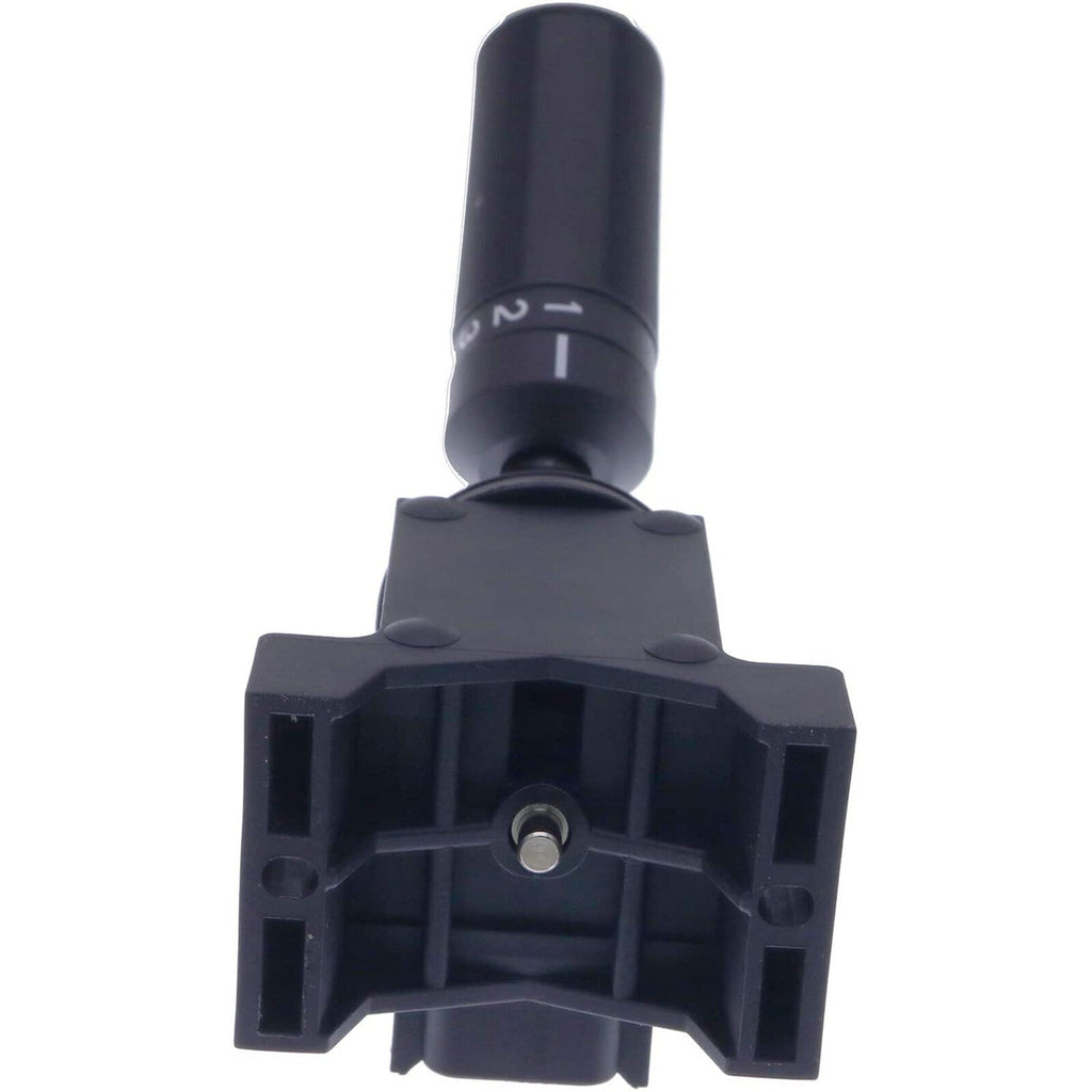 New Transmission Selector Shift Lever 8223072 for JLG Lull 644E-42 944E-42