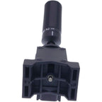 New Transmission Selector Shift Lever 8223072 for JLG Lull 644E-42 944E-42