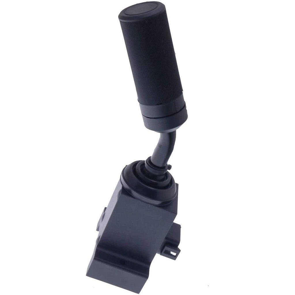 New Transmission Selector Shift Lever 8223072 for JLG Lull 644E-42 944E-42