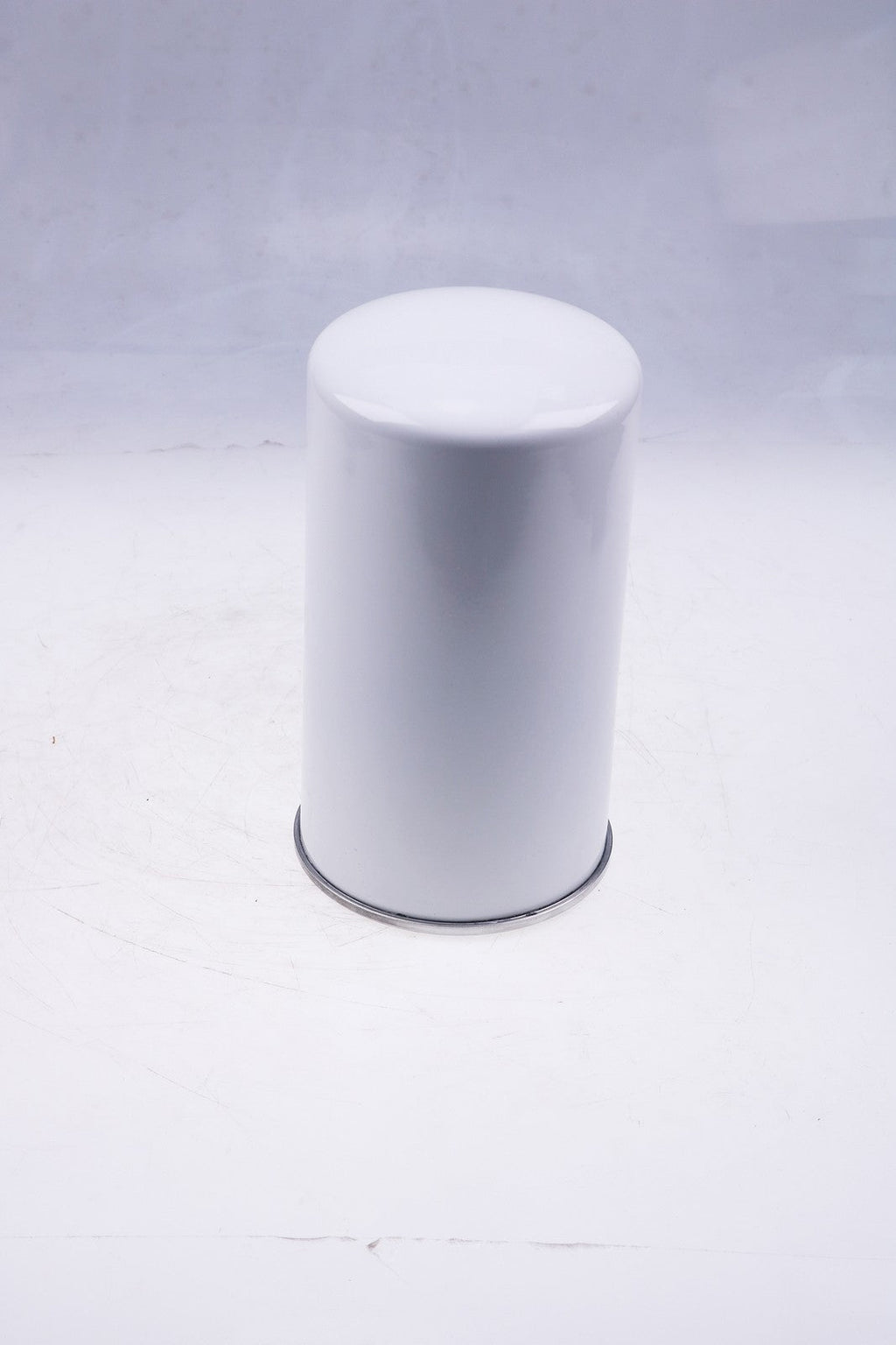 Kubota Hydraulic Filter 33960-82631 for M4700 M4900 M5400 M5700 M6040 M6800