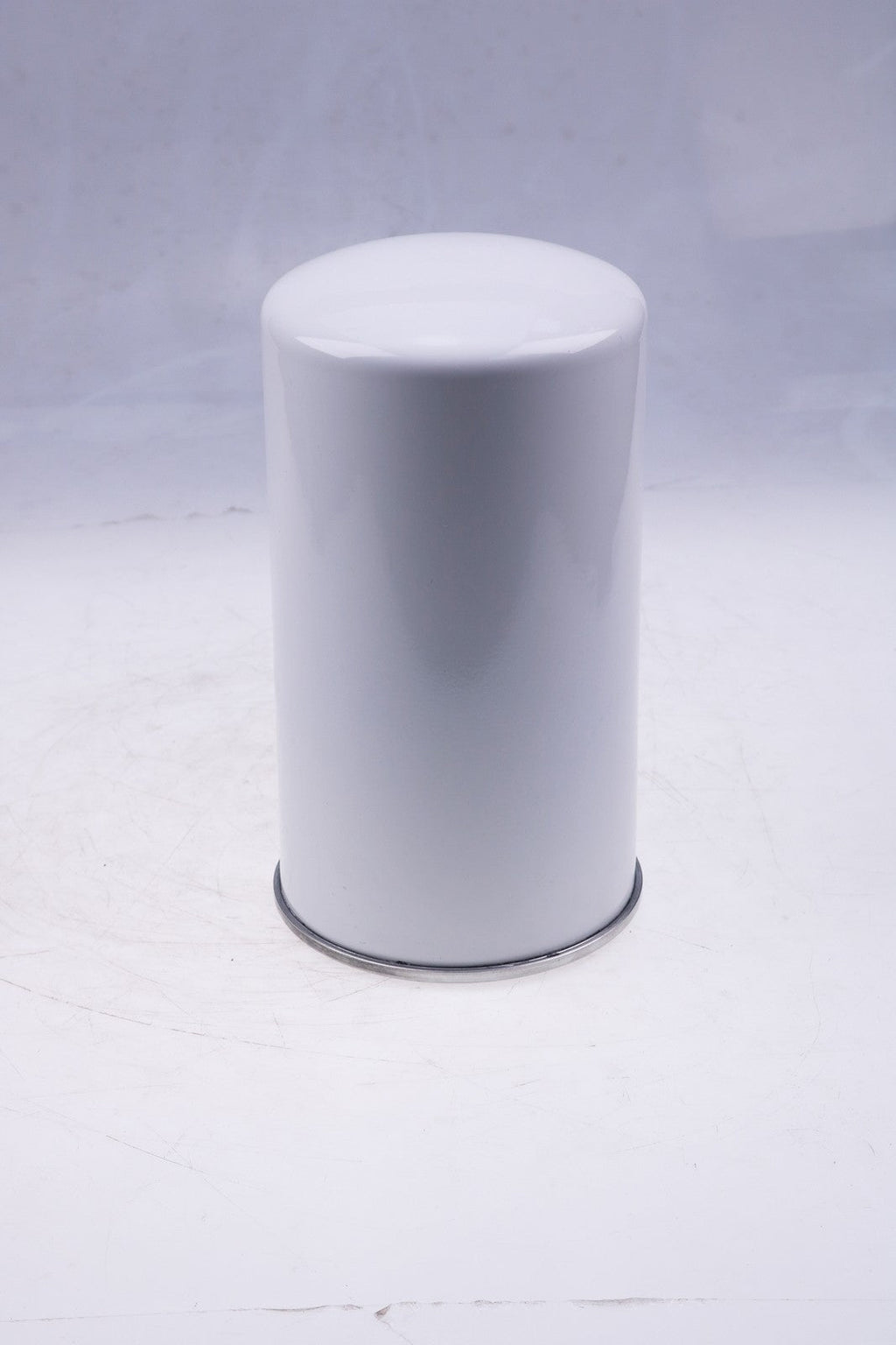 Kubota Hydraulic Filter 33960-82631 for M4700 M4900 M5400 M5700 M6040 M6800