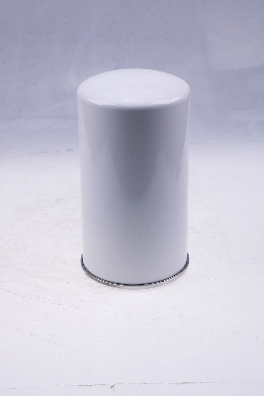 Kubota Hydraulic Filter 33960-82631 for M4700 M4900 M5400 M5700 M6040 M6800