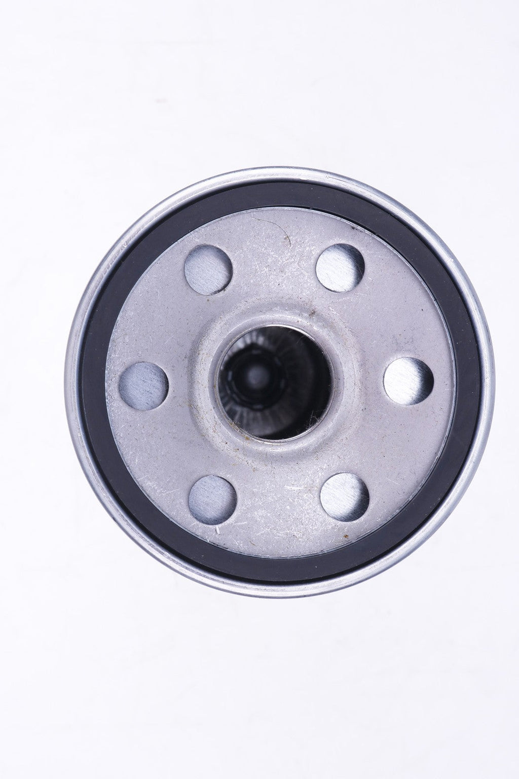 Kubota Hydraulic Filter 33960-82631 for M4700 M4900 M5400 M5700 M6040 M6800
