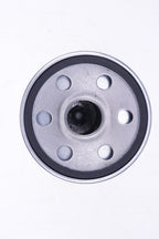 Kubota Hydraulic Filter 33960-82631 for M4700 M4900 M5400 M5700 M6040 M6800
