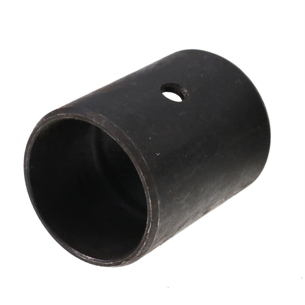 Lower Tilt Cylinder Bushing 6805150 for Bobcat 630 751 753 763 863 S130 T140