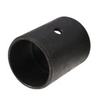 Lower Tilt Cylinder Bushing 6805150 for Bobcat 630 751 753 763 863 S130 T140