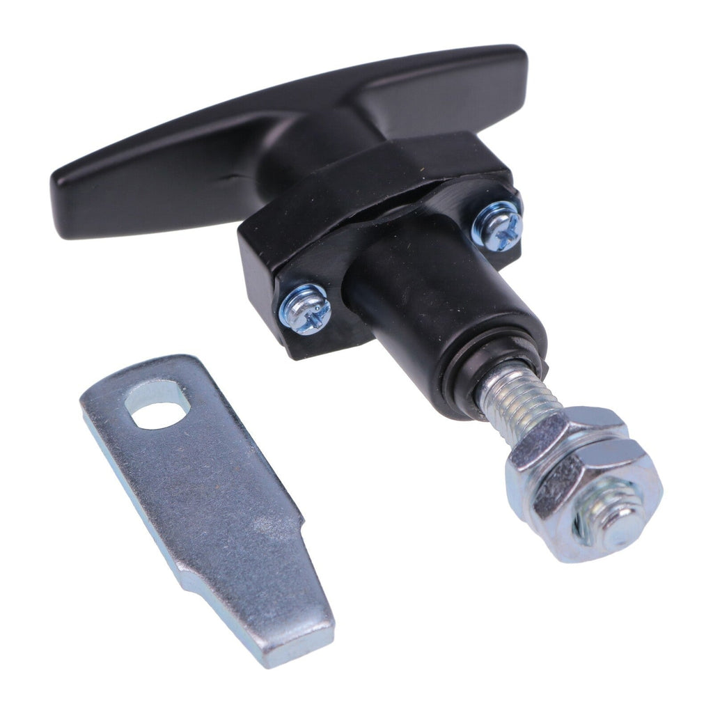 New Latch T-Handle 2940174 for JLG Electric Scissor Lift 1930ES 2030ES 2630ES