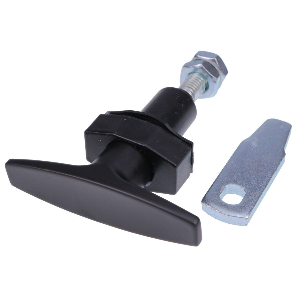 New Latch T-Handle 2940174 for JLG Electric Scissor Lift 1930ES 2030ES 2630ES