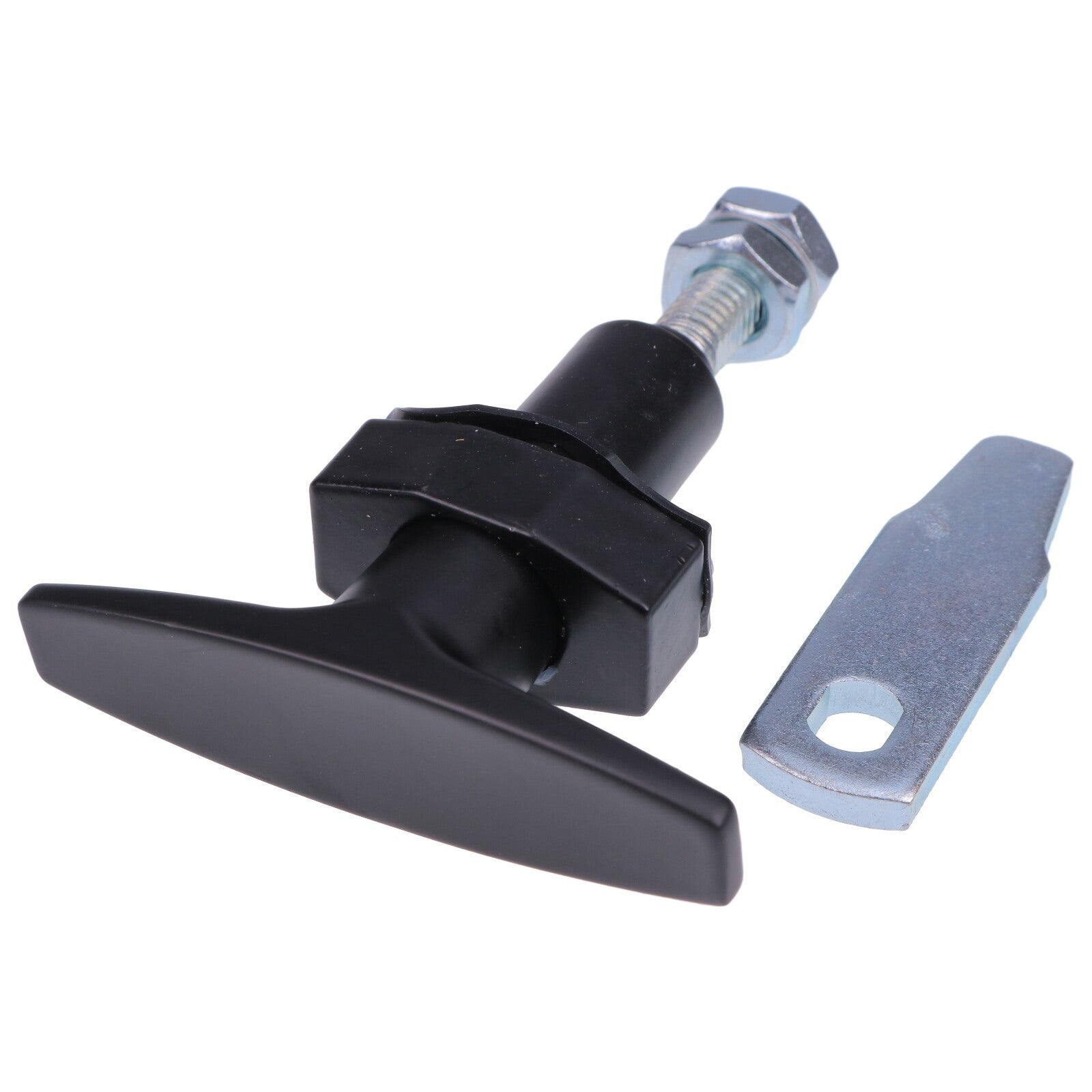 New Latch T-Handle 2940174 for JLG Electric Scissor Lift 1930ES 2030ES 2630ES