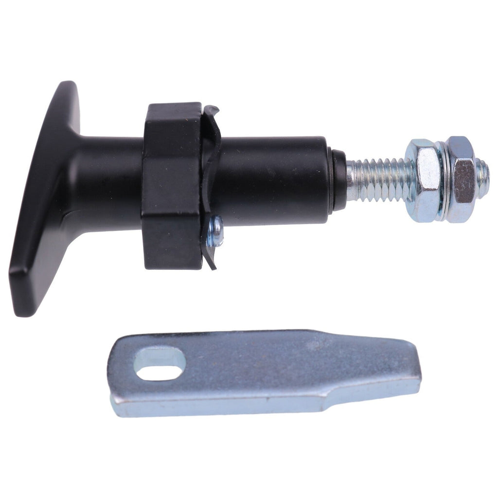 New Latch T-Handle 2940174 for JLG Electric Scissor Lift 1930ES 2030ES 2630ES