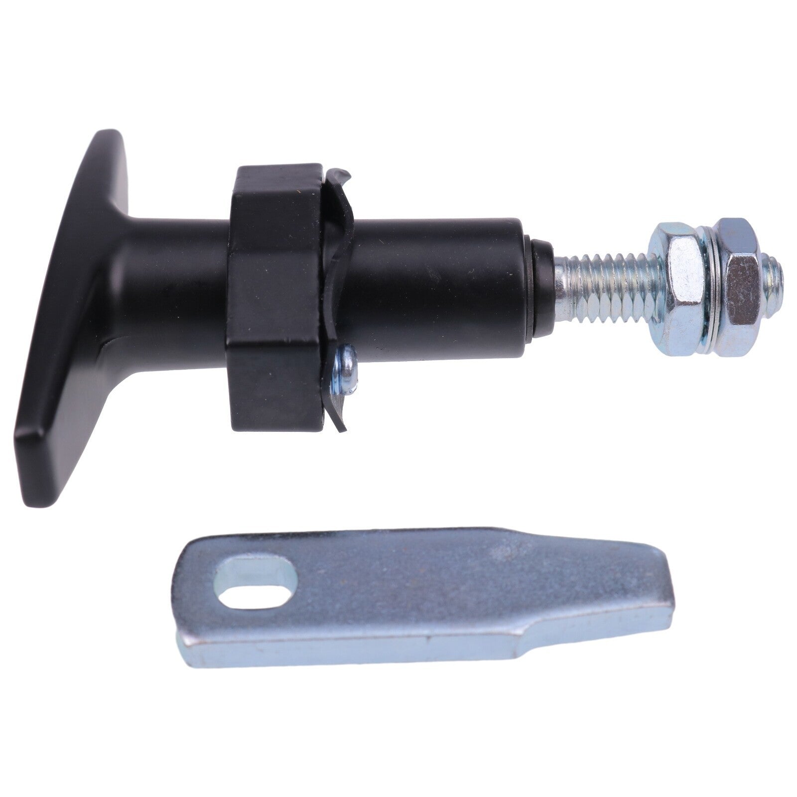 New Latch T-Handle 2940174 for JLG Electric Scissor Lift 1930ES 2030ES 2630ES