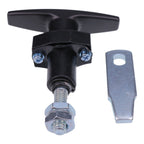 New Latch T-Handle 2940174 for JLG Electric Scissor Lift 1930ES 2030ES 2630ES