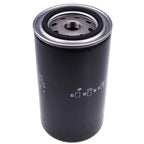 Oil Filter for Mahindra Tractors 8560 7060 5525 6030 5530 7520 6525 6530