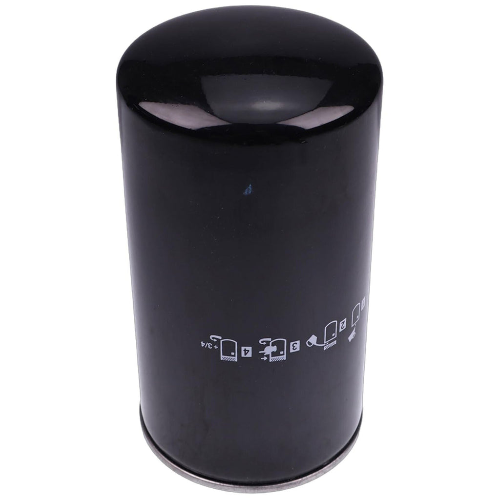 Oil Filter for Mahindra Tractors 8560 7060 5525 6030 5530 7520 6525 6530