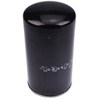 Oil Filter for Mahindra Tractors 8560 7060 5525 6030 5530 7520 6525 6530