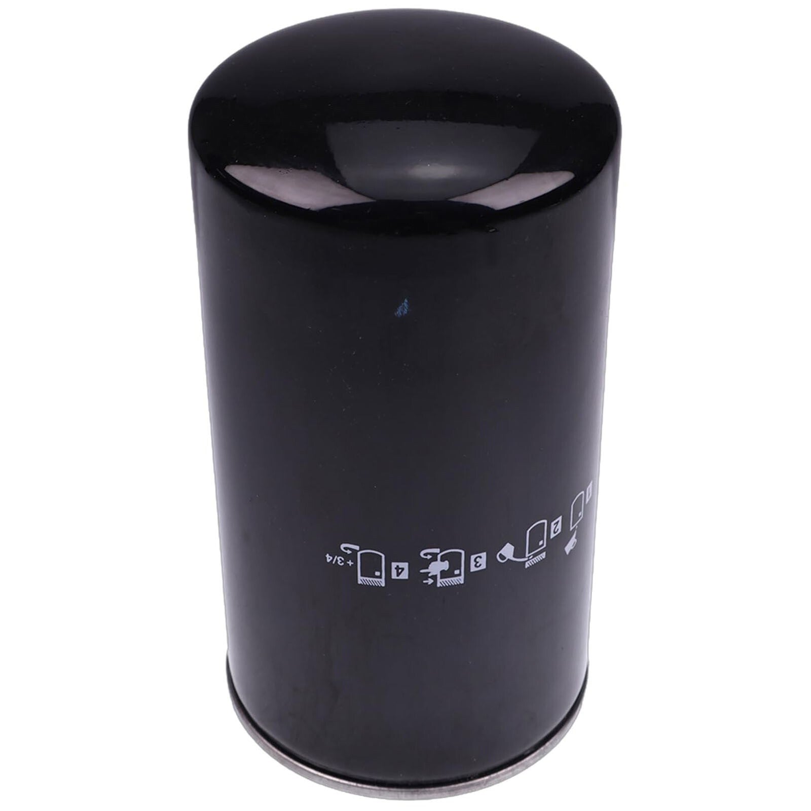 Oil Filter for Mahindra Tractors 8560 7060 5525 6030 5530 7520 6525 6530