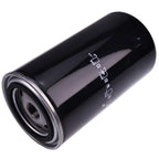 Oil Filter for Mahindra Tractors 8560 7060 5525 6030 5530 7520 6525 6530