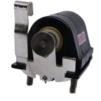 Injection Pump Shutoff Solenoid for John Deere 450G 455G 482C 500C 510 550G 555G