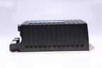 Curtis PMC Forklift Stacker 1243-4320 36V 300A DC SepEx Controller New