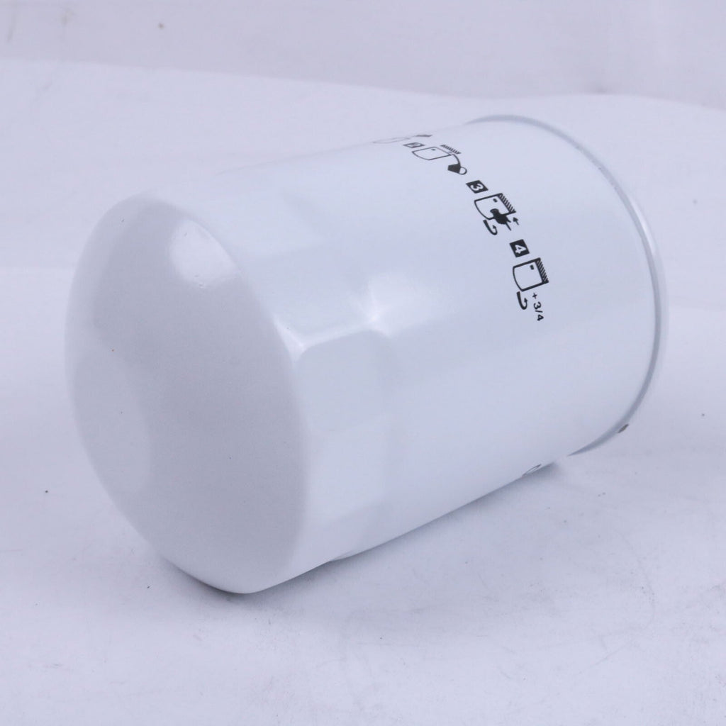 Hydraulic Filter for Mahindra 2516 HST MAX 22 & 24 Models 19682581000