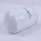 Hydraulic Filter for Mahindra 2516 HST MAX 22 & 24 Models 19682581000