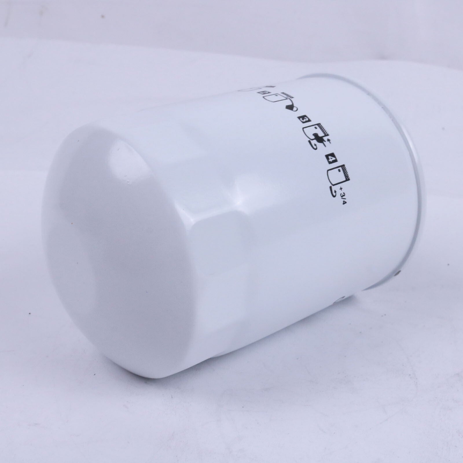 Hydraulic Filter for Mahindra 2516 HST MAX 22 & 24 Models 19682581000
