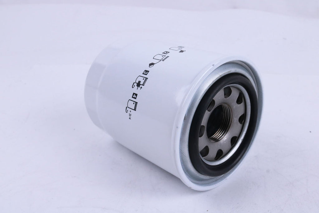 Hydraulic Filter for Mahindra 2516 HST MAX 22 & 24 Models 19682581000