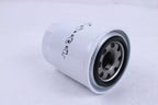 Hydraulic Filter for Mahindra 2516 HST MAX 22 & 24 Models 19682581000