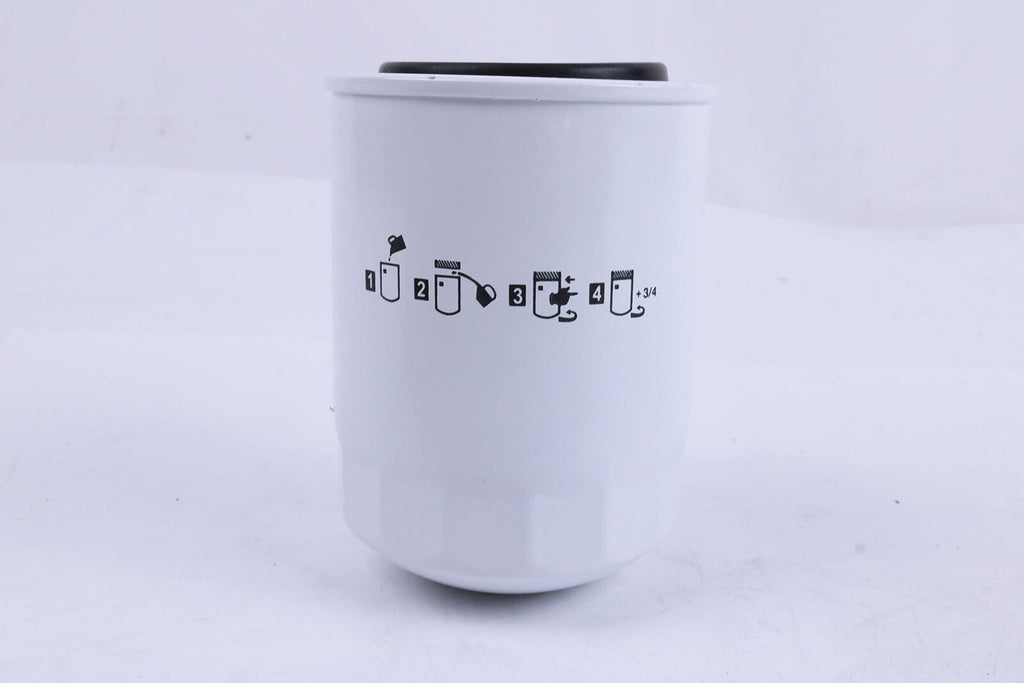 Hydraulic Filter for Mahindra 2516 HST MAX 22 & 24 Models 19682581000