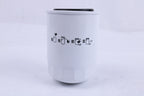 Hydraulic Filter for Mahindra 2516 HST MAX 22 & 24 Models 19682581000