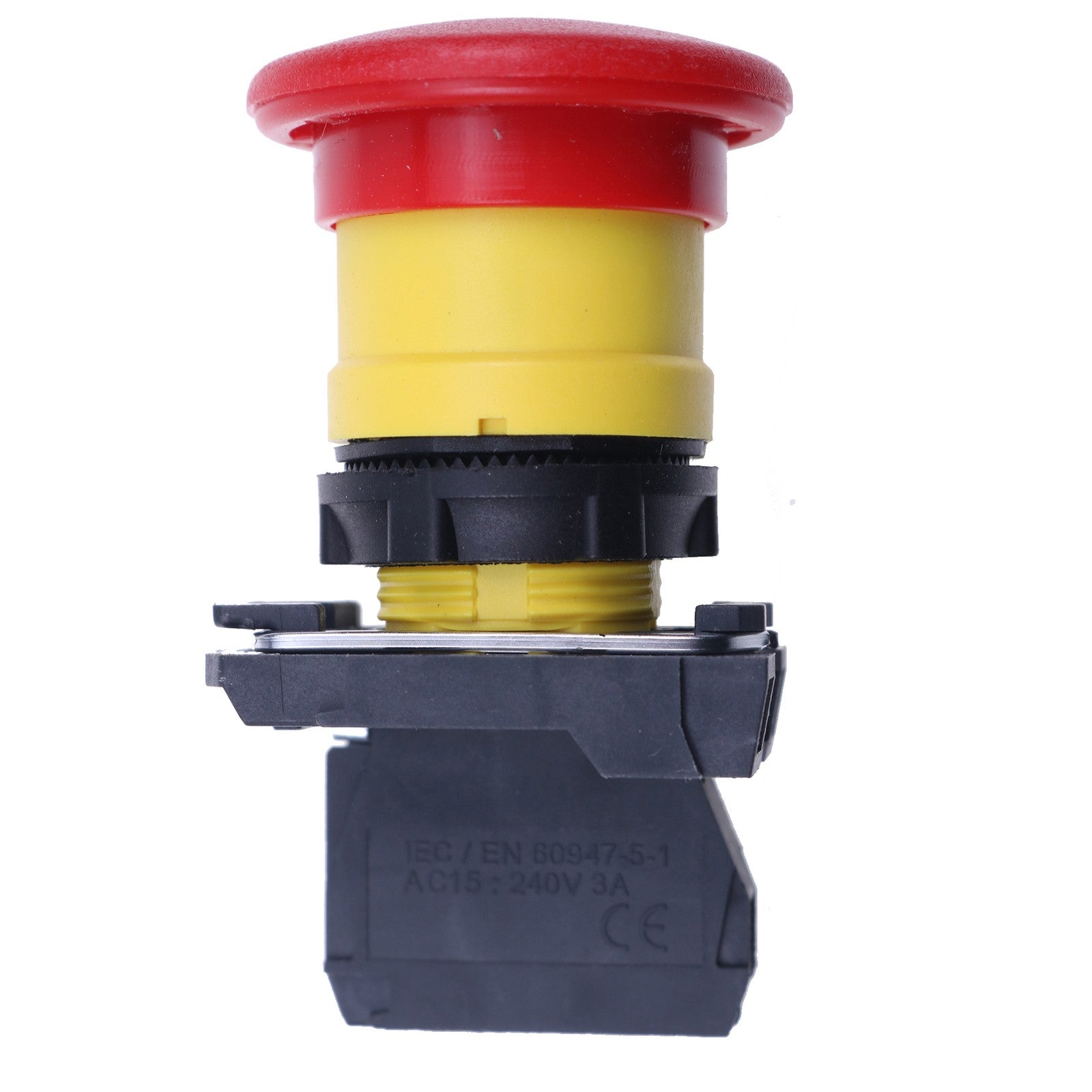 E-Stop Switch 112721GT 122519GT for Genie Z-135-70 S-100 S-105 S-120 S-125