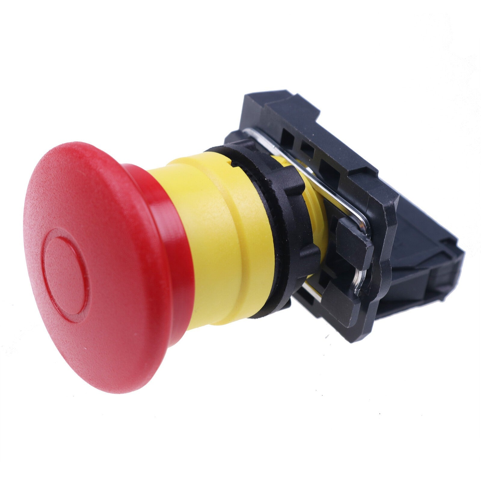 E-Stop Switch 112721GT 122519GT for Genie Z-135-70 S-100 S-105 S-120 S-125