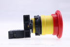 E-Stop Switch 112721GT 122519GT for Genie Z-135-70 S-100 S-105 S-120 S-125